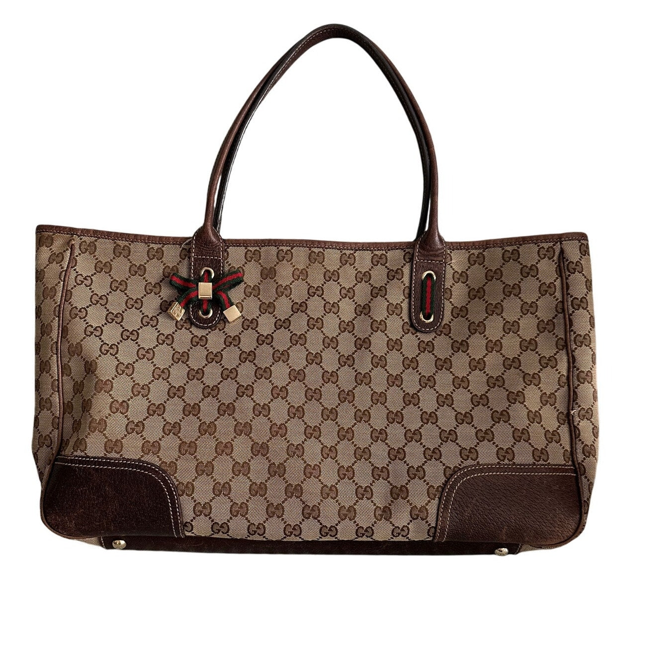 SHOP THE EDIT