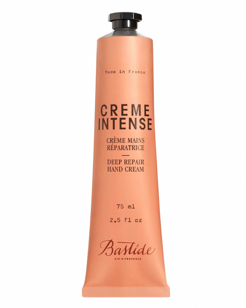 Bastide Crème Intense Deep Repair Hand Cream — 75ml