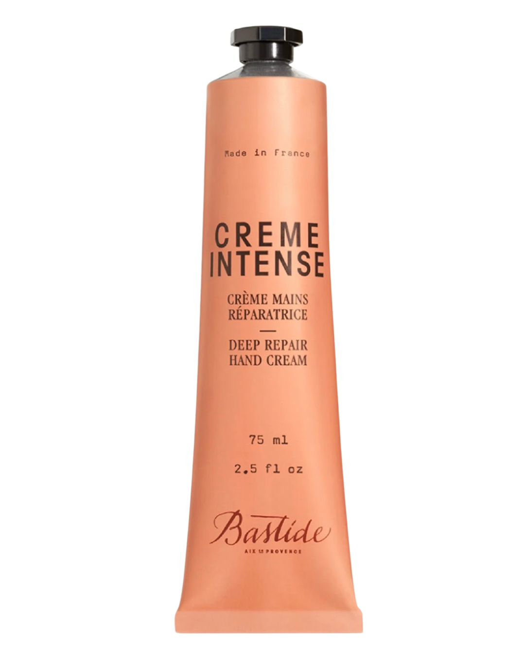 Bastide Crème Intense Deep Repair Hand Cream — 75ml